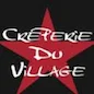 Creperie Du Village
