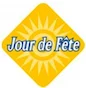 Jour De Fete