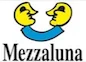 Mezzaluna Restaurant