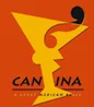 Cantina