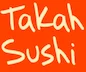 Takah Sushi