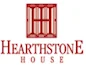 Hearthstone House