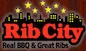 Rib City