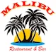 Malibu Restaurant