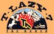 T-Lazy-Seven Guest & Horse Ranch
