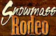 Snowmass Rodeo