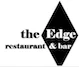 The Edge Restaurant & Bar