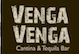 Venga Venga Cantina and Tequila Bar
