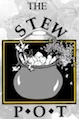 The Stew Pot
