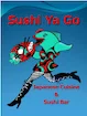 Sushi Ya Go-Go