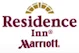 Residence Inn Glenwood Springs