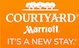 Courtyard by Marriott