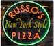 Russo's Pizza