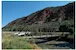 Roaring Fork River