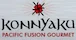 Konnyaku