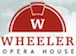 Wheeler Opera House