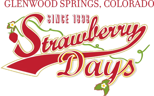 Strawberry Days