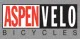Aspen Velo Bicycle