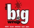 The Big Wrap