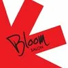 Bloom Hair Salon