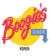 Boogie's Diner
