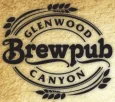 Glenwood Canyon Brewpub
