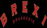 Brexi Brasserie