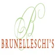 Brunelleschi's Dome Pizza