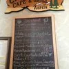 Carreno's Cafe and Grill