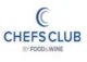 Chef's Club
