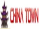 China Town