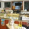 Chocolate Moose Ice Cream Parlor