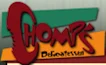Chomp's Delicatessen
