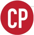 CP Burger