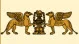 Daniel's Antiques
