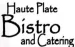 Haute Plate Bistro