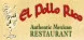 El Pollo Rico