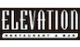 Elevation