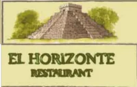 El Horizonte Restaurant