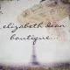 Elizabeth Dean Boutique