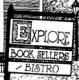 Explore Booksellers