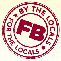 Fatbelly Burgers