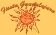 Fiesta Guadalajara