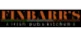 Finbarr's Irish Pub