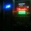 Florindo's Italian Cuisine