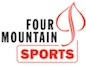 Four Mountain Sports - Buttermilk