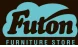 Futon Furniture Store