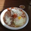 Garcia's Cafe