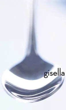 Gisella