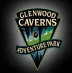 Glenwood Caverns Adventure Park